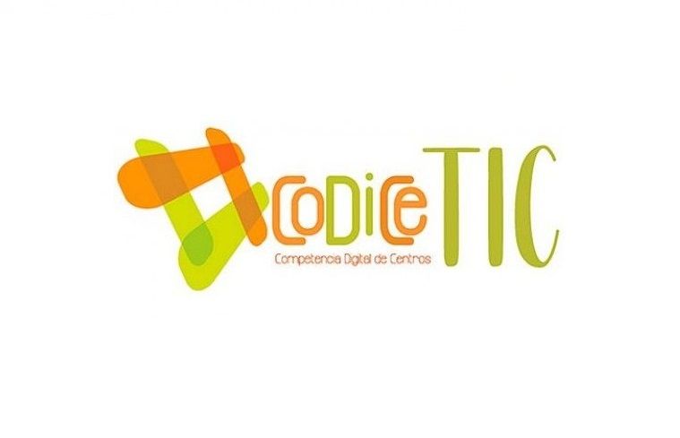 El Instituto Politécnico Cristo Rey obtiene el Sello “CoDiCe TIC” de Nivel Avanzado