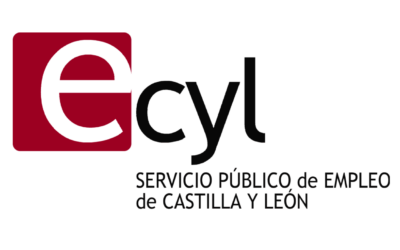 Cursos FOD 2024-2025