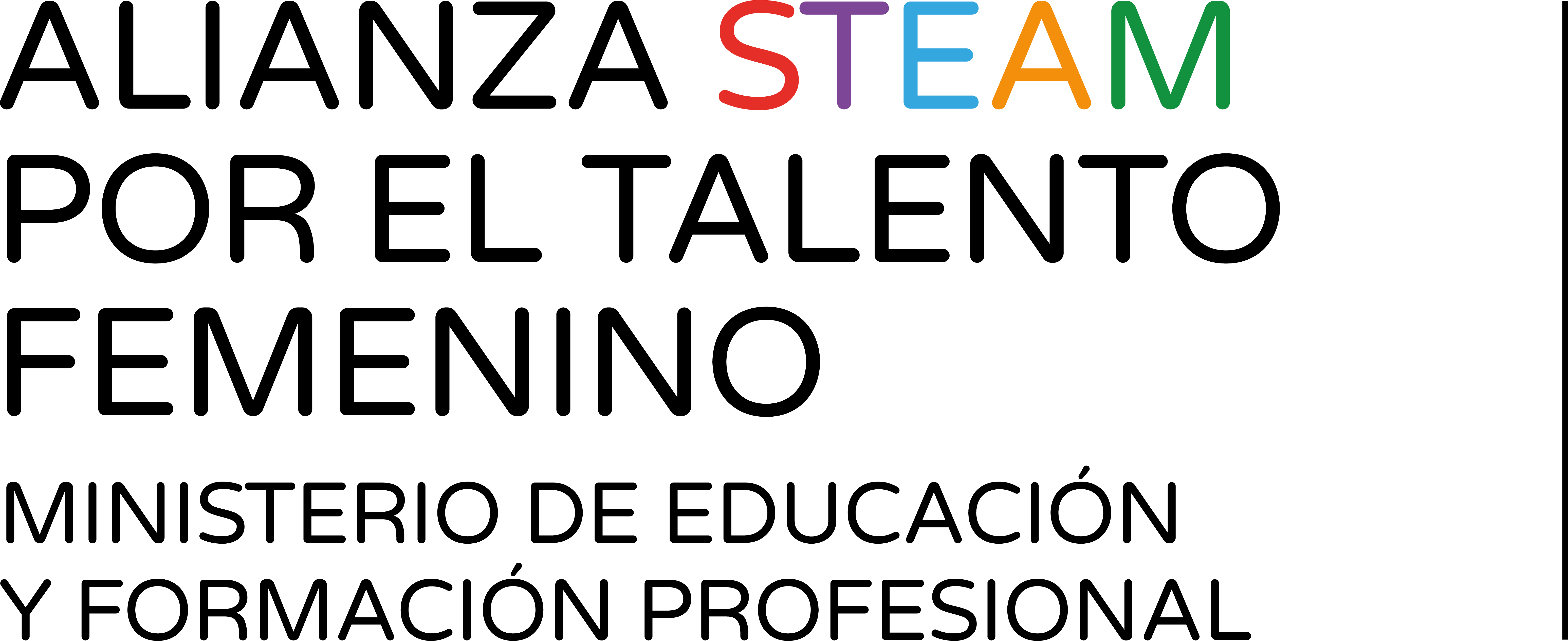 Steam_H