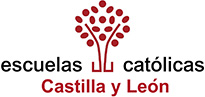 logo-escacyl Educamos
