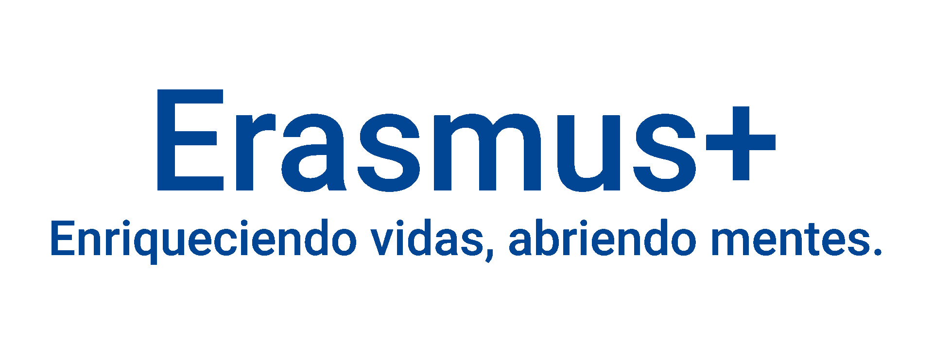 centro_ES