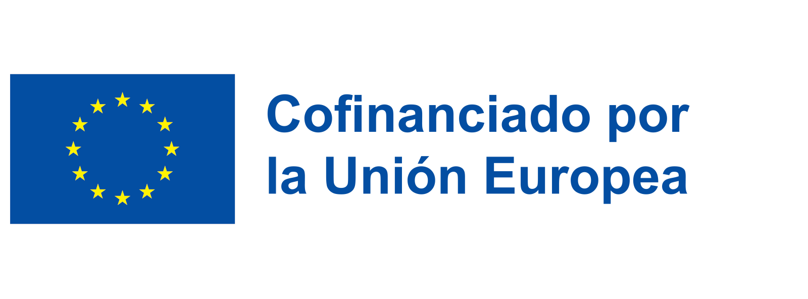 es_cofinanciado_por_la_union_europea_pos