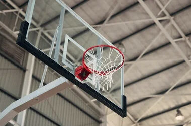 Baloncesto